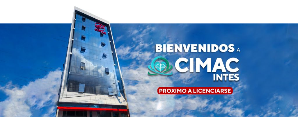 NUEVO LOCAL